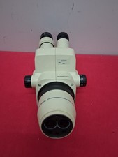 OLYMPUS SZ3060 9-40 X STEREO