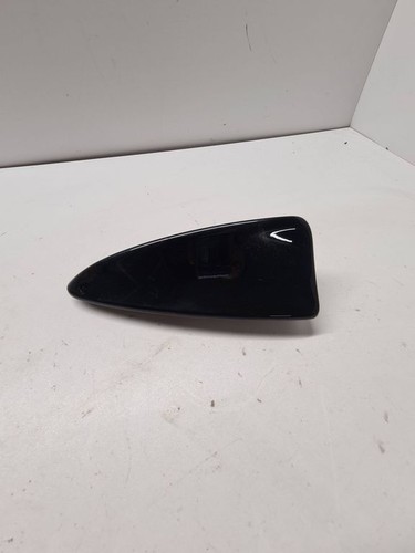 Bmw e83 2008 - 2008, gps