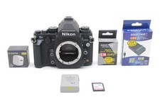 [ COMME NEUF+++ ] Boîtier