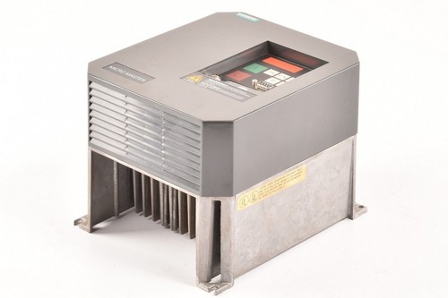 6se3114 0dc40 siemens - 6se3114-0dc40,
