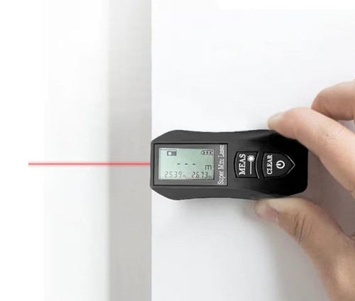 Mini compteur distance - compteur, de