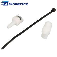 Kit raccord compteur vitesse