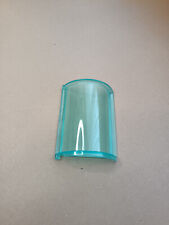 SAS D ENTREE POUR NAVETTE