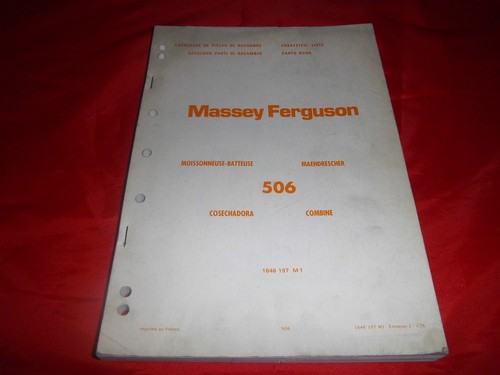 Catalogue pieces de - pieces,