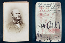 Possenbacher, München