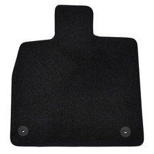 Premium tapis de sol