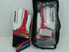 Gants De Gardien Reusch Argos