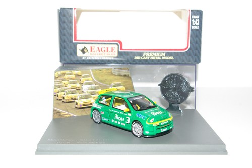 Universal hobbies 1803 renault - universal,