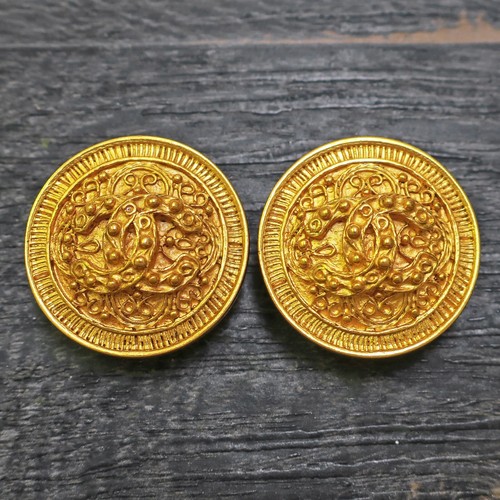 Boucles oreilles clips - boucles, d'oreilles