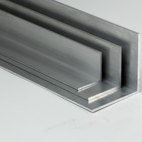 Angle aluminium 100x100x8mm - angle, en