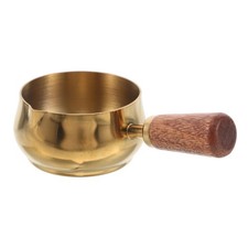  Mini casseroles à sauce 180