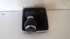 Soufflet de levier de vitesse VOLKSWAGEN PASSAT 5 BREAK 3C0711113D
