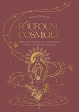 Foufoune cosmique : petit