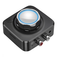 Récepteur Bluetooth 5.0