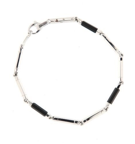 Bracelet chimento femme or - chimento, in