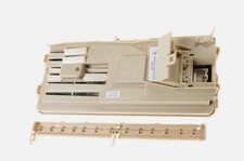 Platine vierge ALTER DEA701