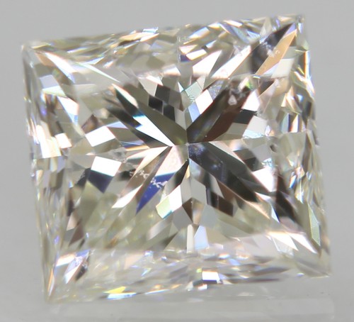 Diamant naturel taille - diamant,