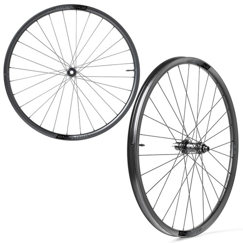 Jeu roues miche - miche, 29