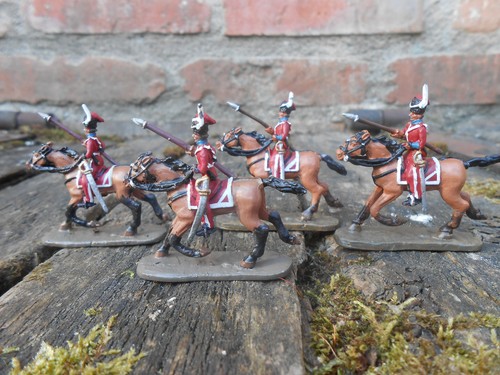 Soldat plomb guerre - soldat, de