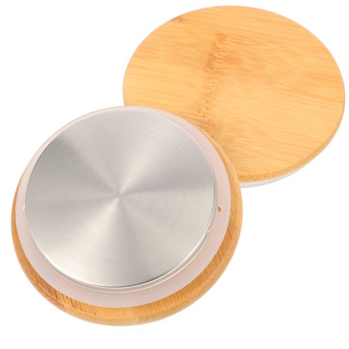 Pcs bouteille verre avec - bouteille, 1l