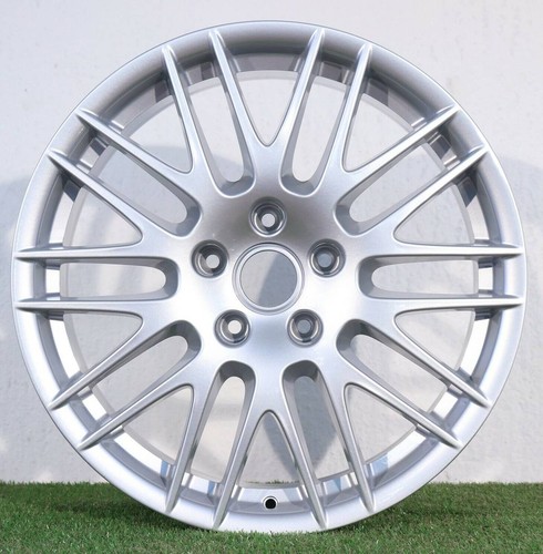 Jante alliage porsche - en,