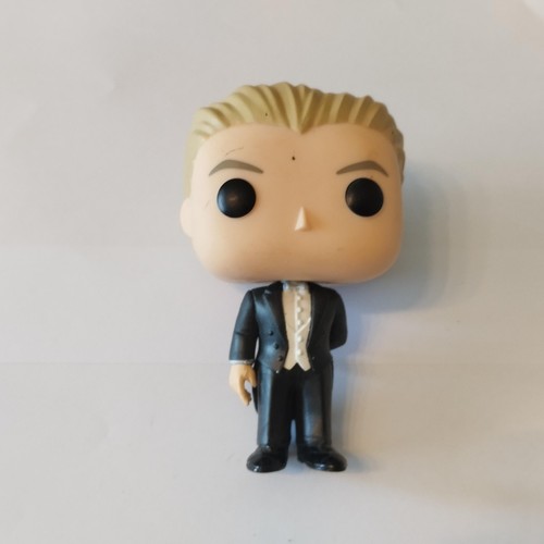 Figurine pop funko - pop,