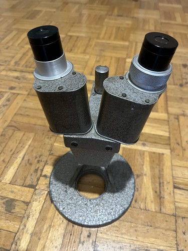 Loupe binoculaire microscope - loupe,