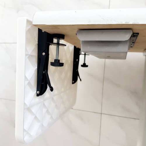 Table extension machine - extension,