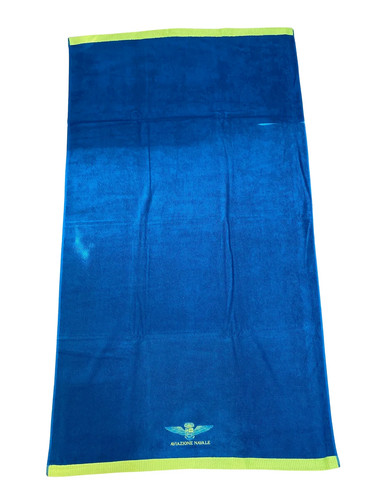Marina militare tapis bain - marina, de