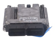 Contrôleur Moteur VW Golf VII