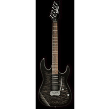 Guitare électrique Ibanez GIO