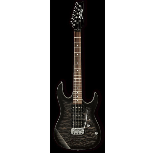 Guitare électrique ibanez gio - guitare,