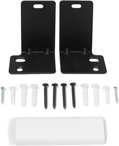 Bose support mural pour barre - pour,