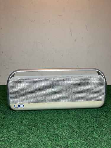 Logitech boombox 00124 - ue,