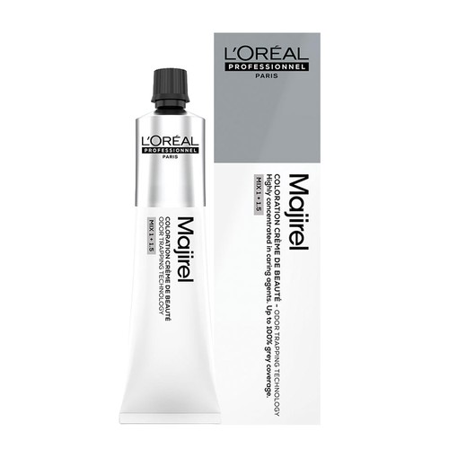 Oreal professionnel - l'oreal,