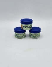 VITAGO POMMADE POUR MASSAGE RELAXATION ET MULTITAXE  25G MENTHOLÉ 1X