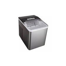 bluetech machine à glaçon 1200w 12kg/24h BL-IM2105-001 