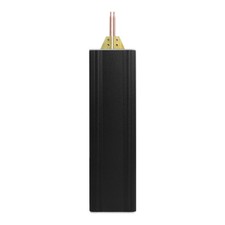 Bricolage Portable Batterie