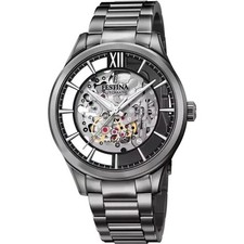 Montre festina automatic - montre,