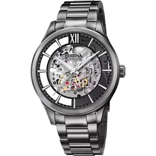 Montre festina automatic - montre,