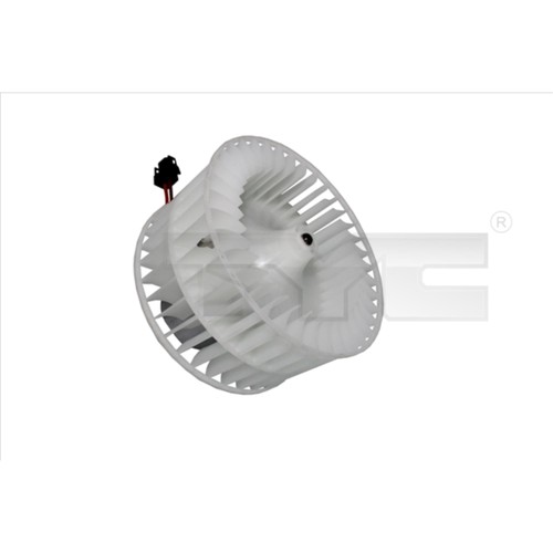 Tyc ventilateur intérieur - tyc,