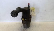 Pompe de direction CITROEN C4