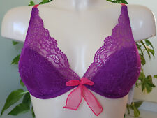 PASSIONATA SOUTIEN GORGE