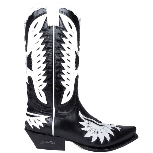 6990 sendra boots - sendra, santiag