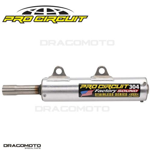 Kawasaki kdx 200 1989 - kdx, 1989-1994