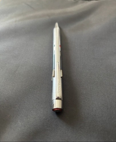 Rotring 600 stylo bille - bille,