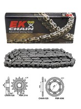 DUCATI 1000 ST3 2004 2005 2006