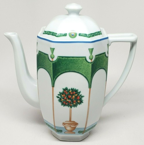 Philippe deshoulieres limoges - philippe,