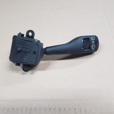 Comodo essuie glace  bmw e46 e39 phase 2  ref 8363664
