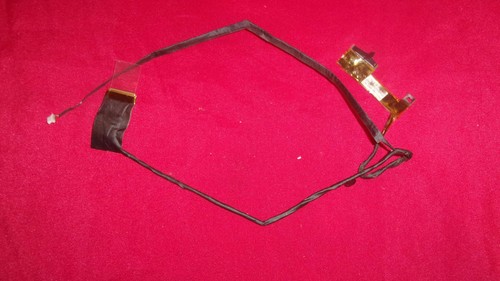 G72 nappe écran - hp,